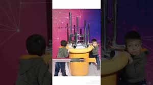 116,717 likes · 564 talking about this · 750,711 were here. Expozitia Interactive Science Afi Cotroceni Youtube