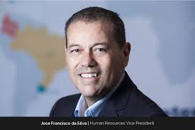 The Most Influential Women Leaders in Accounting 2024