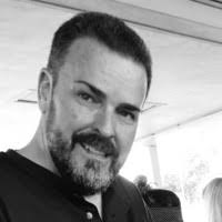 E Bryan Lyda Email & Phone Number