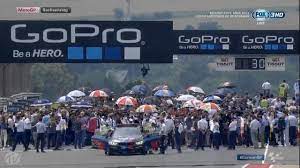 Pengguna bisa langsung menyaksikan tayangan di tiga kanal sekaligus mulai dari fox sports 1, fox sports 2, dan fox sports 3. Motogp Fox Sport