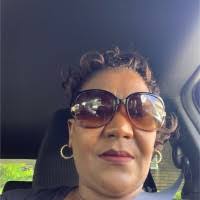 30+ "Flora Schmidt" profiles