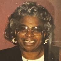 Bessie Sullivan Obituary