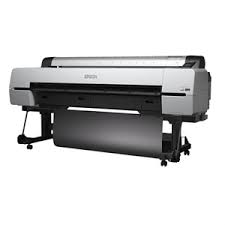Supported printers below you will find the. Epson Surecolor P20000 64 Inch Production Printer Dell Usa