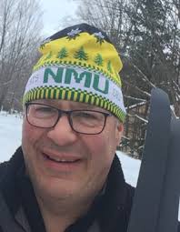 Life Story Funeral Home