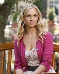 If you've been living under a rock and haven't seen how these. Caroline Forbes Caringoptimist Twitter