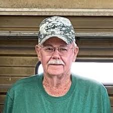 Kerry Lee Westbrook Obituary February 22, 2022