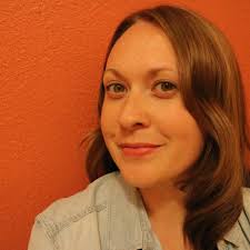 Amazon.in: Gracey Zhang: books, biography, latest update