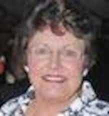 Jenny Goodwin poses with TVNZ babes