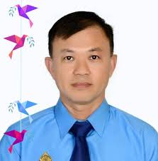 សូមនមស្ការព្រះថេរ:អំពីចម្ងាយ! ! ! អ្នកផងទាំងពួងអាចគិតថា​  ព្រះថេរ:មានសម្ពាធព្រោះពាក្យសំដីរបស់មនុស្សដ៏ច្រេីន​ ប៉ុន្តែខ្ញុំព្រះករុណាបែរ  ...