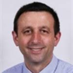 Dr. Tariq Farooqi, MD, Family Medicine