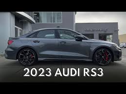 Image result for Daytona Gray 2019 RS3