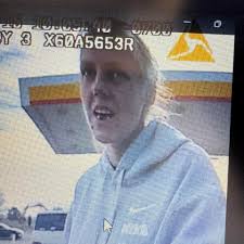 Riders wanted in southeast Aurora for after-work rides