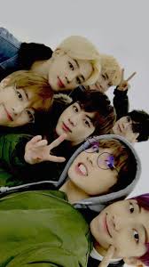 T/n es una chica que está casada con jeon jungkook su relación cambió después que cumplieran 3 años de casados, se convirtió un infierno para ella golpes,maltratos y gri. Hot Bts Apparel 50 Off For A Limited Time Lunarnoona Com Shop Noona S Closet Lunarnoona Com Bts Bangtan Bts Boys Bts Jungkook Bts Jimin