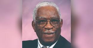 Benjamin Vernon Stewart Obituary