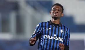 323,882 likes · 98 talking about this. Man Utd To Battle With Psg For Romain Faivre As Declan Rice Snubs Old Trafford Switch Football Sport Express Co Uk