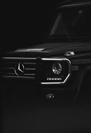 Wallpapers Unsplash In 2020 Mercedes Wallpaper Best Luxury Cars Luxury Cars