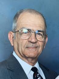 Obituary information for Nestor 'Al' Alvarez