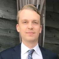 Michael Lozinski's Instagram, Twitter & Facebook