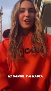 Daniel Spatz (@daniel.spatz)