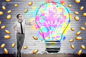 Sean Ono Lennon Sells Nft Art Piece For 3k In Crypto Loan Company Cryptocurrency Art