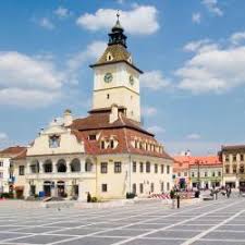 Don't miss out on romania! The 10 Best Romania Hotels Where To Stay In Romania