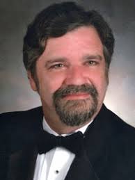 Faculty & Staff Directory