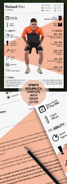 15 free psd cv/resume and cover letter