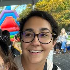 Gabriela Grinsteins (@gabygrinsteins)