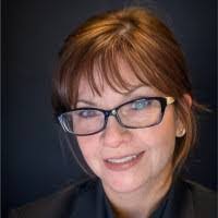 Suzette Fulton's Instagram, Twitter & Facebook