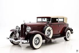 Alibaba.com offers 792 k98 parts products. 1931 Auburn 8 98convertible Phaeton For Sale Classic Cars Hyman Ltd