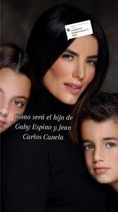 Erick Canela's Instagram, Twitter & Facebook