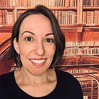 Holmes Coming by Kenneth C. Johnson