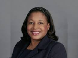 Rena Reed and Family Celebrate A Fifth Generation With Birth Of Baby Zaviah 