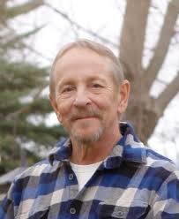 Obituary for Wallace Gene Axberg