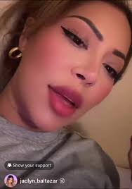 Family! Don’t look back. #willpower #Coachwill303030