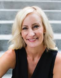 Lake Minnetonka Magazine