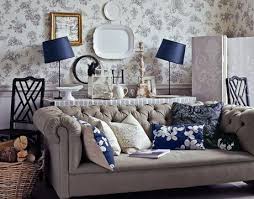 Ingiliz Tarzi Ev Dekoru Google Da Ara Ev Oturma Odasi Oturma Odasi Tasarimlari Oturma Odasi Dekorasyonu