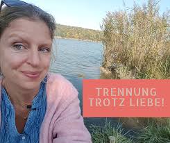 Wann das trennungsjahr begonnen hat wird vom gericht nicht nachgeprüft, solange die ehegatten sich darüber einig sind. Trennung Trotz Liebe Wann Trotz Liebe Eine Trennung Besser Ist Herzmut