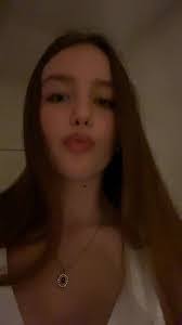 Tatum Elmore's Instagram, Twitter & Facebook