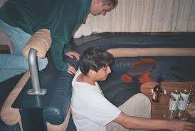 Image result for king mob london