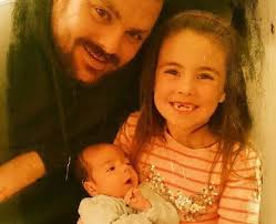 Appeal to buy life-prolonging ventilator for Gwynedd baby...because family  can't get funding for it