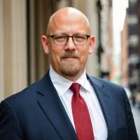 50+ "Lloyd, Pmp" profiles