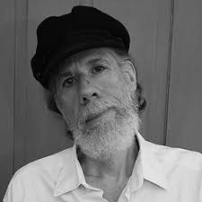 Breve Pausa by Martín Espada