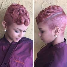 Pin On Curl Up Dye