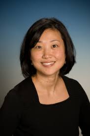 Jinna Kim, MD | Neighborcare Health
