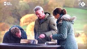 Here you fint both the broadcast episodes as the next episodes. Ofyr Ofyr Again With Boer Zoekt Vrouw At Auberge De Facebook