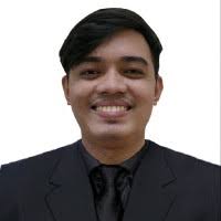40+ "Edward Guevarra" profiles