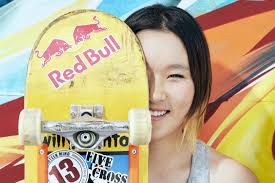 セフレ☆ふれんず セフレ紹介動画 大学生 咲良（さくら） 20歳. Heiub77xrlqjwm