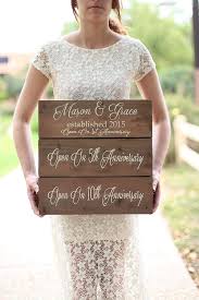 Wow the guest of honor. Top 10 Best Personalized Bridal Shower Gifts Heavy Com
