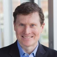 2000+ "Mellen" profiles